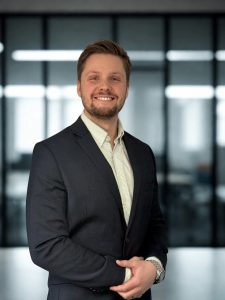 Richard Källström